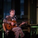20230517-kulturcafe-083-web