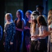 20230517-kulturcafe-084-web