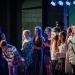 20230517-kulturcafe-085-web
