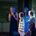 20230517-kulturcafe-086-web