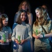 20230517-kulturcafe-087-web