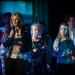 20230517-kulturcafe-088-web