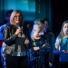 20230517-kulturcafe-089-web