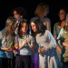 20230517-kulturcafe-090-web