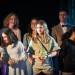 20230517-kulturcafe-091-web