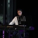 DSC01214-Kopie