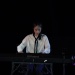 DSC01217-Kopie
