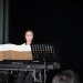 DSC01221-Kopie