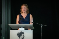 20230517-kulturcafe-001-web