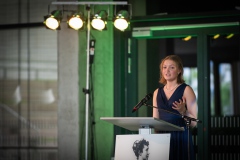 20230517-kulturcafe-002-web