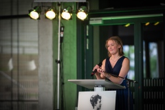20230517-kulturcafe-003-web