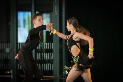 20230517-kulturcafe-004-web