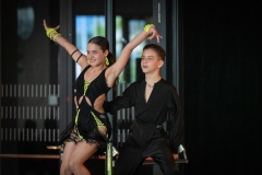 20230517-kulturcafe-005-web
