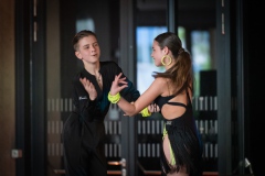 20230517-kulturcafe-007-web