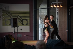 20230517-kulturcafe-008-web