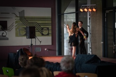 20230517-kulturcafe-009-web