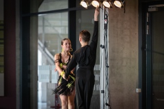 20230517-kulturcafe-010-web