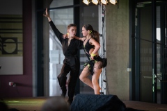 20230517-kulturcafe-011-web