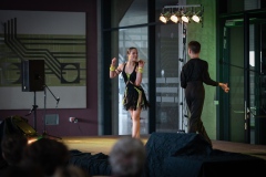 20230517-kulturcafe-012-web