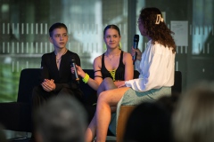 20230517-kulturcafe-013-web