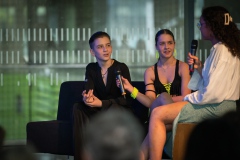 20230517-kulturcafe-014-web
