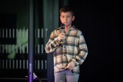 20230517-kulturcafe-016-web