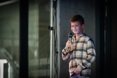 20230517-kulturcafe-017-web