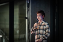 20230517-kulturcafe-018-web