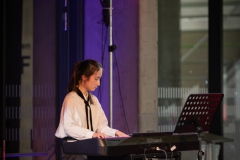 20230517-kulturcafe-019-web