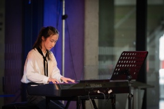 20230517-kulturcafe-020-web