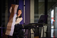 20230517-kulturcafe-021-web