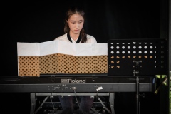 20230517-kulturcafe-022-web