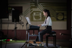 20230517-kulturcafe-023-web