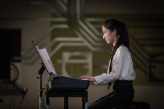 20230517-kulturcafe-024-web
