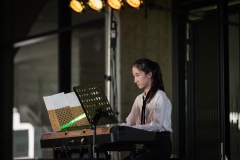 20230517-kulturcafe-025-web