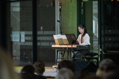 20230517-kulturcafe-026-web