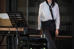 20230517-kulturcafe-027-web