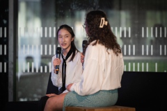 20230517-kulturcafe-028-web