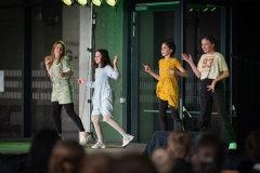 20230517-kulturcafe-030-web