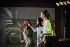 20230517-kulturcafe-031-web
