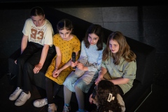 20230517-kulturcafe-032-web