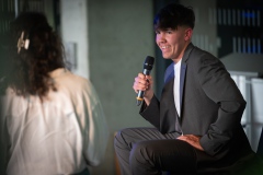20230517-kulturcafe-036-web