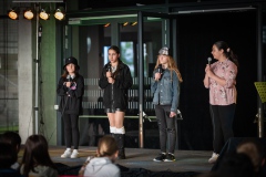 20230517-kulturcafe-037-web