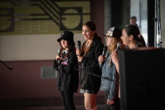 20230517-kulturcafe-038-web