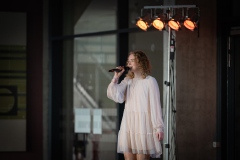 20230517-kulturcafe-039-web