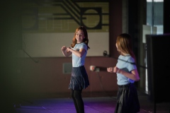 20230517-kulturcafe-040-web