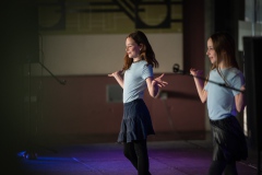 20230517-kulturcafe-041-web
