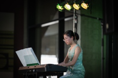 20230517-kulturcafe-042-web