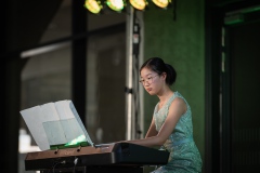 20230517-kulturcafe-043-web