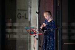 20230517-kulturcafe-044-web
